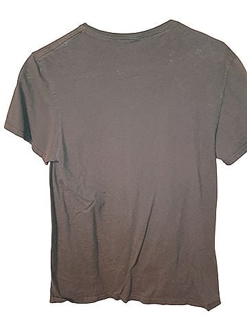 Gildan Short Sleeve T-Shirt (view 2)