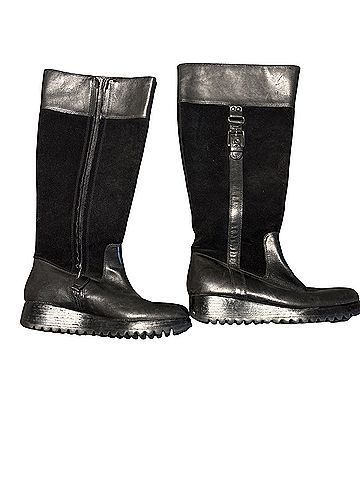 Cole Haan Boots (view 1)