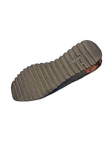 Cole Haan Boots (view 2)