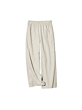 Uniqlo Casual Pants (view 1)