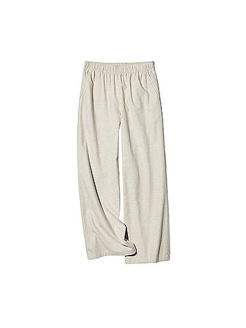 Uniqlo Casual Pants (view 1)
