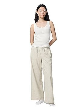 Uniqlo Casual Pants (view 2)