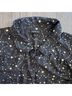 Torrid Madison Long Sleeve Blouse - photo 6