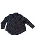 Torrid Madison Long Sleeve Blouse - photo 1