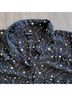 Torrid Madison Long Sleeve Blouse - photo 5