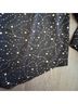 Torrid Madison Long Sleeve Blouse - photo 7