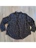 Torrid Madison Long Sleeve Blouse - photo 8