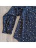 Torrid Madison Long Sleeve Blouse - photo 4