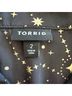Torrid Madison Long Sleeve Blouse - photo 3
