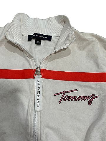 Tommy Hilfiger Jacket (view 2)