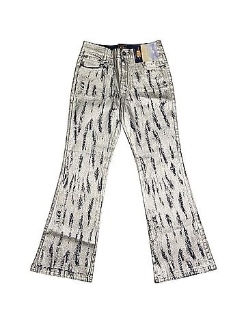 Route 66 Jeans (view 1)