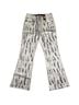 Route 66 Jeans Size 28 waist - photo 1