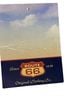 Route 66 Jeans Size 28 waist - photo 2