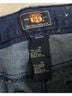 Route 66 Jeans Size 28 waist - photo 3