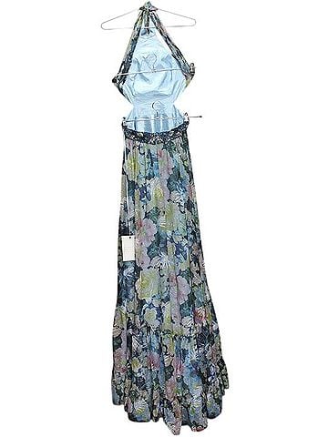 Mac Duggal Cocktail Dress (view 2)