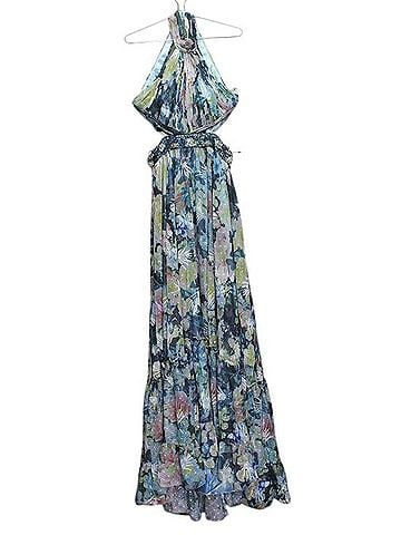 Mac Duggal Cocktail Dress (view 1)