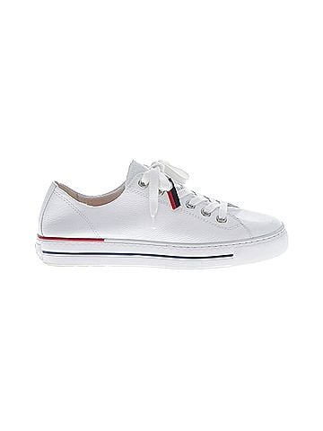 Paul Green Paul Green Sneakers (view 1)