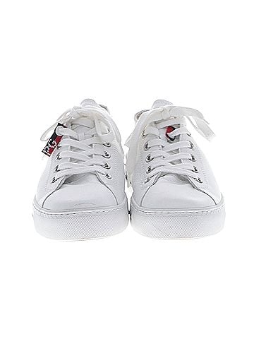 Paul Green Paul Green Sneakers (view 2)