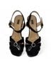 Marc Jacobs Y2K Platform Heels - photo 3