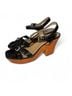 Marc Jacobs Y2K Platform Heels - photo 4