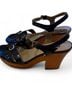 Marc Jacobs Y2K Platform Heels - photo 6