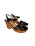 Marc Jacobs Y2K Platform Heels - photo 2