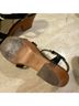 Marc Jacobs Y2K Platform Heels - photo 5