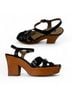 Marc Jacobs Y2K Platform Heels - photo 7