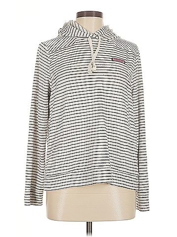 Vineyard Vines Vineyard Vines Pullover Sweater (view 1)