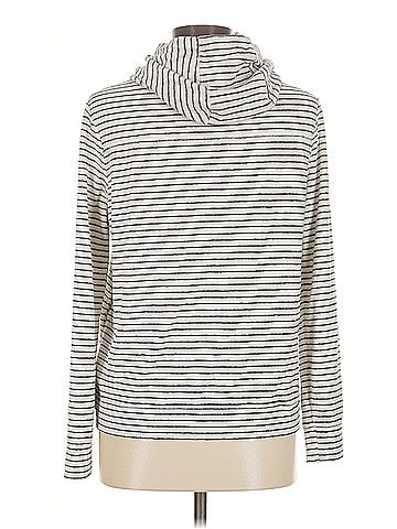 Vineyard Vines Vineyard Vines Pullover Sweater (view 2)