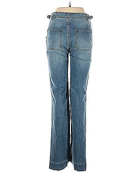 Pilcro by Anthropologie Pilcro By Anthropologie Jeans (view 2)