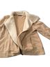 Ralph Lauren LRL Lauren Jeans Co. Jacket - photo 5
