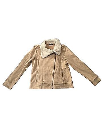 Ralph Lauren LRL Lauren Jeans Co. Jacket (view 2)
