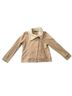 Ralph Lauren LRL Lauren Jeans Co. Jacket - photo 2