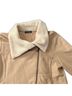 Ralph Lauren LRL Lauren Jeans Co. Jacket - photo 3