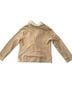 Ralph Lauren LRL Lauren Jeans Co. Jacket - photo 4