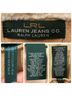 Ralph Lauren LRL Lauren Jeans Co. Jacket - photo 6