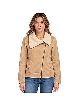 Ralph Lauren LRL Lauren Jeans Co. Jacket (view 1)