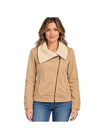 Ralph Lauren LRL Lauren Jeans Co. Jacket (view 1)