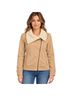 Ralph Lauren LRL Lauren Jeans Co. Jacket - photo 1