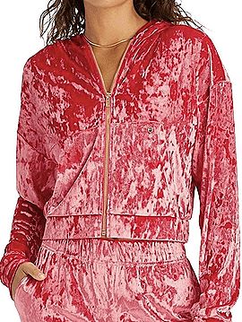 Fabletics Jacket (view 1)