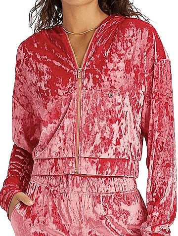 Fabletics Jacket (view 1)