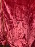 Fabletics Red Jacket Size M - photo 4