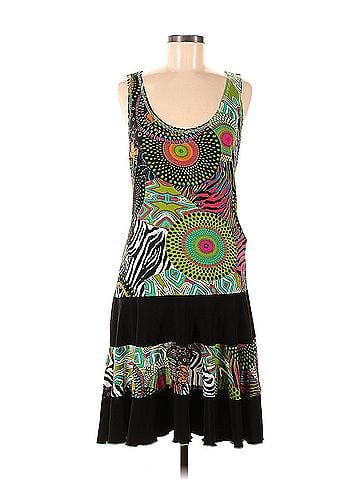 Joseph Ribkoff Joseph Ribkoff Casual Dress (view 1)