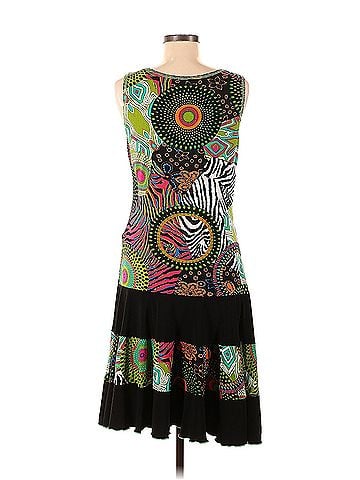Joseph Ribkoff Joseph Ribkoff Casual Dress (view 2)