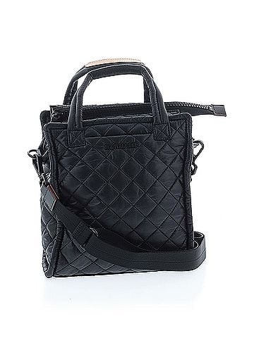 MZ Wallace Mz Wallace Satchel (view 1)