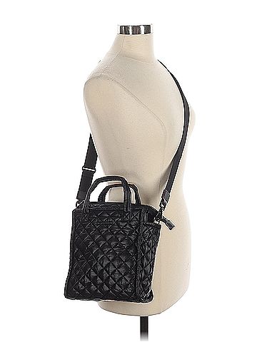 MZ Wallace Mz Wallace Satchel (view 2)