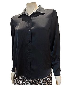 Joie Long Sleeve T-Shirt (view 2)