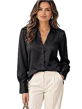 Joie Long Sleeve T-Shirt (view 1)