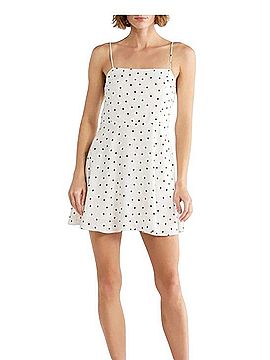 Alice + Olivia Glinda Cocktail Dress (view 1)
